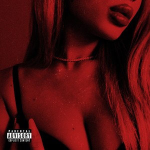 night (Explicit)