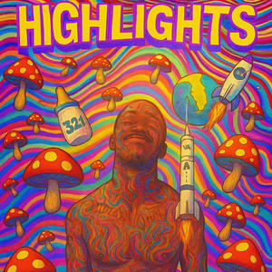 HIGHLIGHTS (Radio Edit|Explicit)