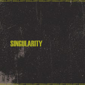 Singularity