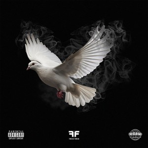 6IX (Explicit)