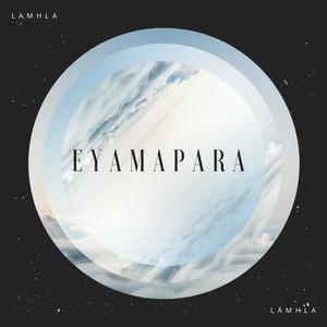 I'M YOUR FRIEND (feat. Sive Msolo) (ORIGINAL MIX)