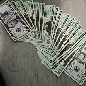 The Gunner Back (Explicit)