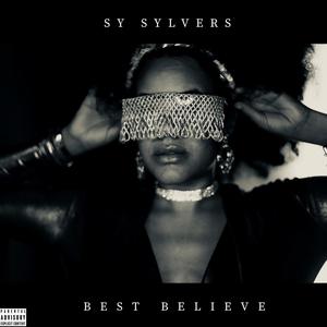 Best Believe (Explicit)