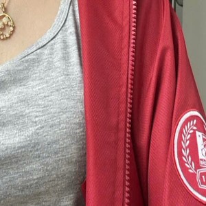 sai 1 câu, chặt cụt 1 ngón tay