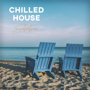 Mystery (Original Mix)