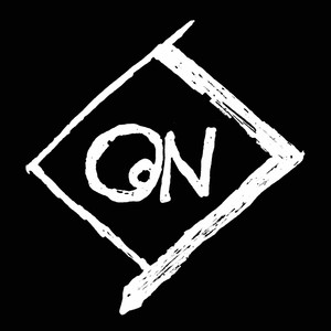 Out Of Nothing (Explicit)