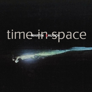 Time in Space