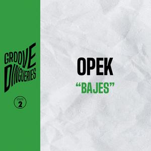 Bajes