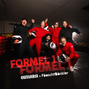 Formel 1