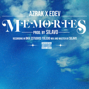 Memories (Explicit)