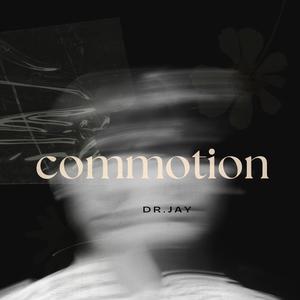 Commotion