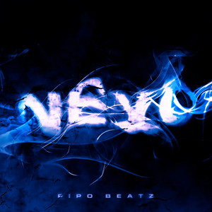 pipo beatz - Solita (Explicit)