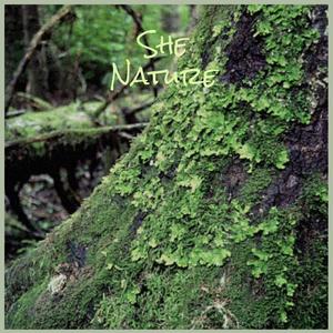 She Nature