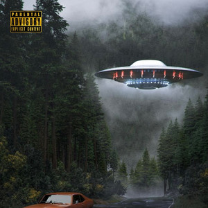 Rip Minimo (Explicit)