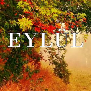 Eylül (Explicit)