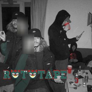 Pose le gun (Explicit)