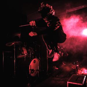 CITY TA BLOODY (Explicit)