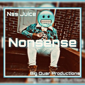 Nonsense (Explicit)