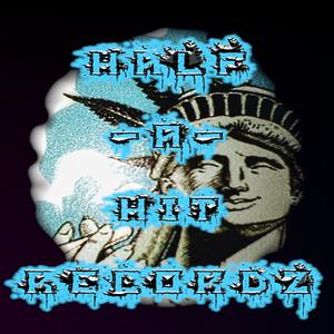 Check 4 The Blow-By (feat. trouble) (Explicit)