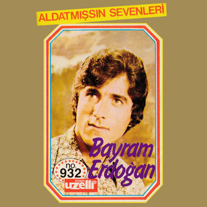 Aldatmışsın Sevenleri