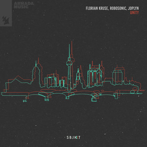 Unity (Extended Mix)