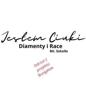 Diamenty i Race (Explicit)