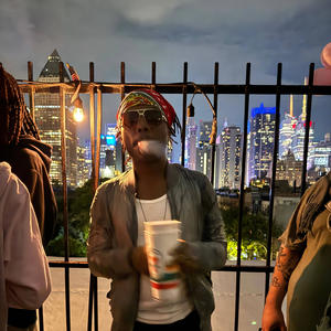 FamousFreestyle (Explicit)