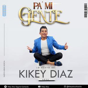 Palabra De Gallero