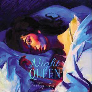 Night Queen (Extended Version)