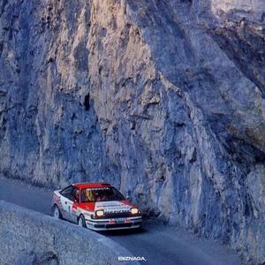 Cuántas Veces (Explicit)