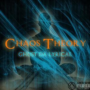Ghost Da Lyrical - Flii & Flames II (feat. Izzo Flii & King Sage) (Explicit)