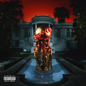 Say Hello (Explicit)