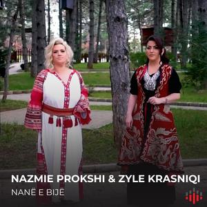 Nanë e Bijë