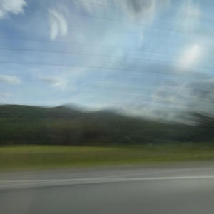 leak down (feat. iso 3g) (Explicit)