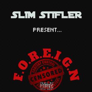 Foreign (Explicit)