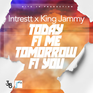 Today Fi Me (Explicit)