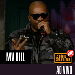 Só Deus Pode Me Julgar (Ao Vivo)