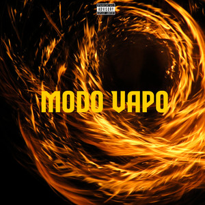 Modo Vapo (Explicit)