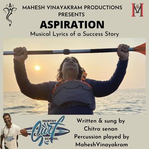 Aspiration: Musical Lyrics of a Success Story