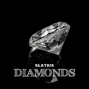 Diamonds