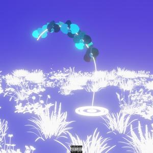 Blue(feat. Luv Troi) (Explicit)