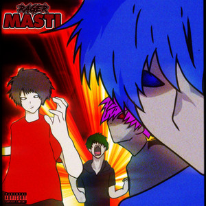 Cash (Explicit)