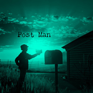 Post Man