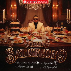 El Esqueleto (Prod. by Mauro El Código Secreto)