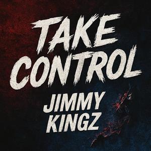 Take Control