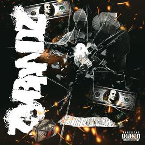 Switch To A Button (feat. Ayoodee & Blizzmvd) (Explicit)