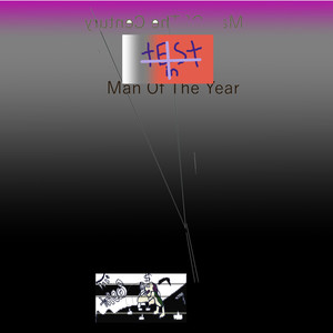 Brand New (Explicit)