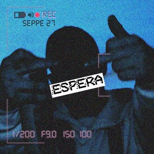 Espera (Explicit)