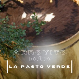 La Pasto Verde