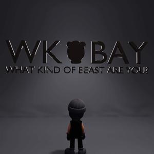 WKBAY (Explicit)